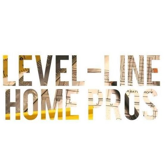 Level-Line Home Pros