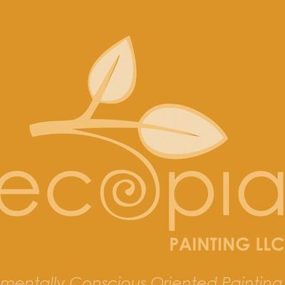 Avatar for Ecopia Painting, LLC