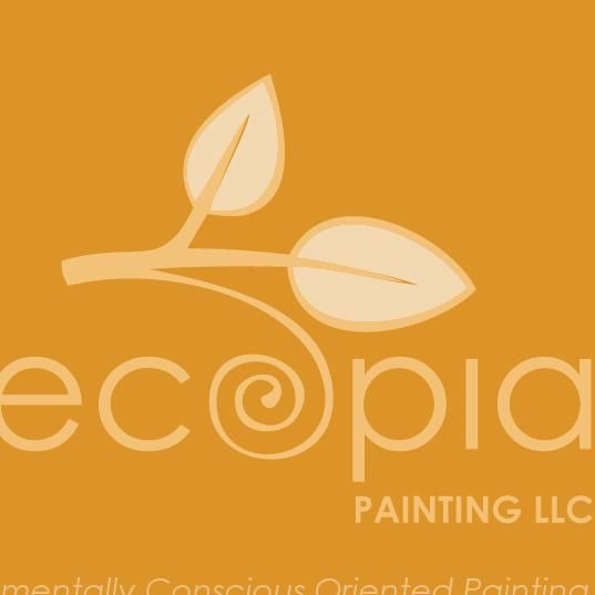 Ecopia Painting, LLC