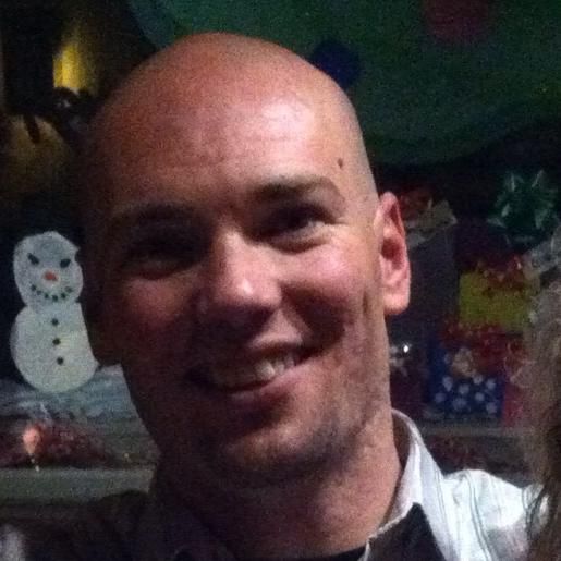 Stateline Floorcoverings