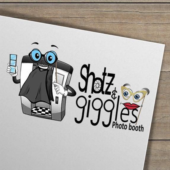Shotz and Giggles Photo Booth, LLC