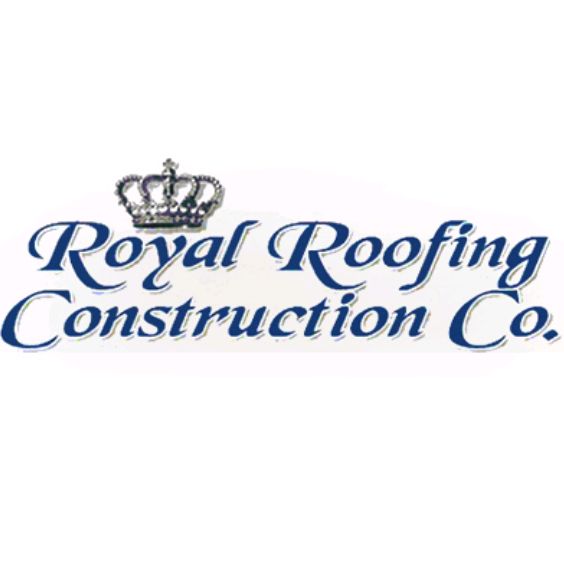 Royal Roofing and construction