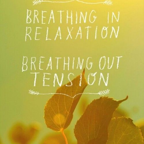 Massage oils at Mobile Massage and Wellness