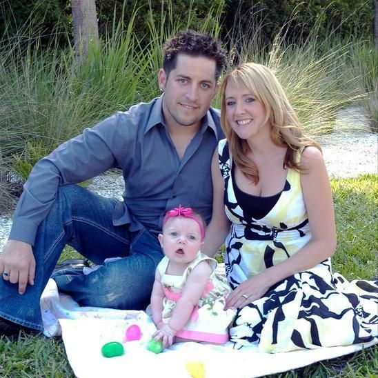 Real Property Management (RPM) South Orlando