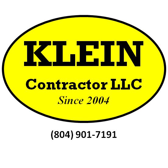 Klein Contractors, LLC