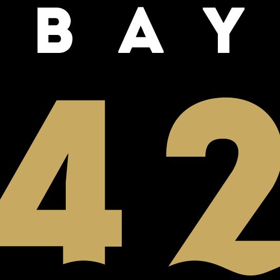 Bay 42