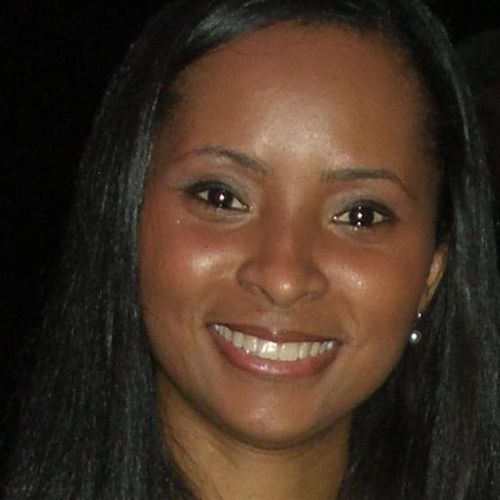 OurFirstWeddingDance