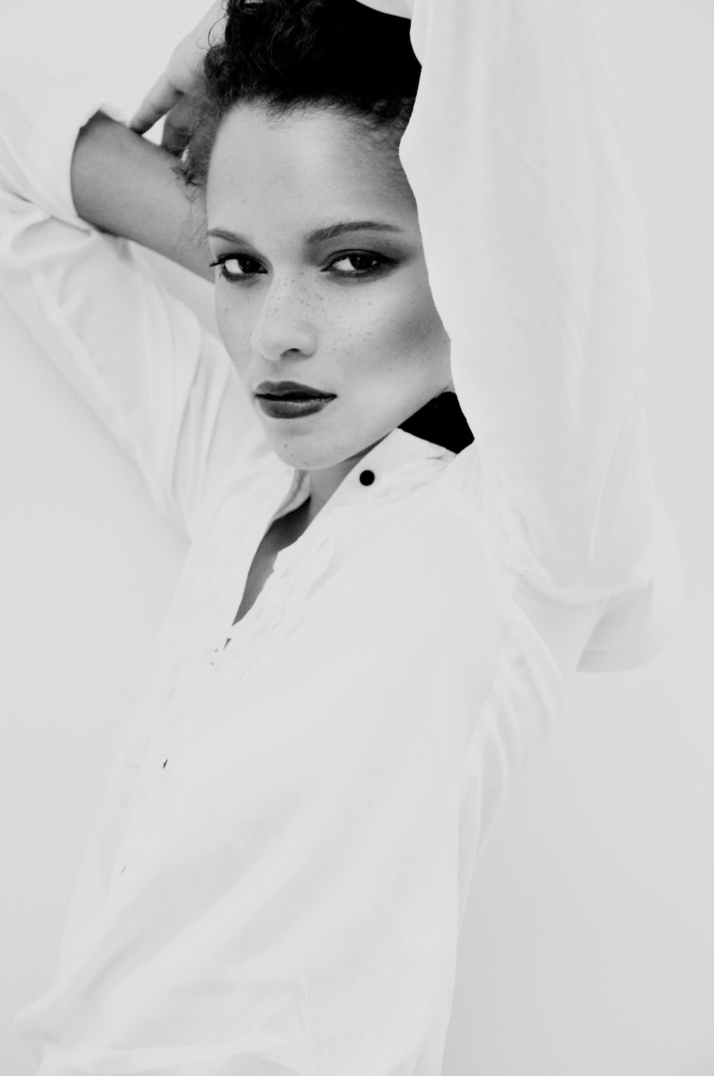 Client Shoot