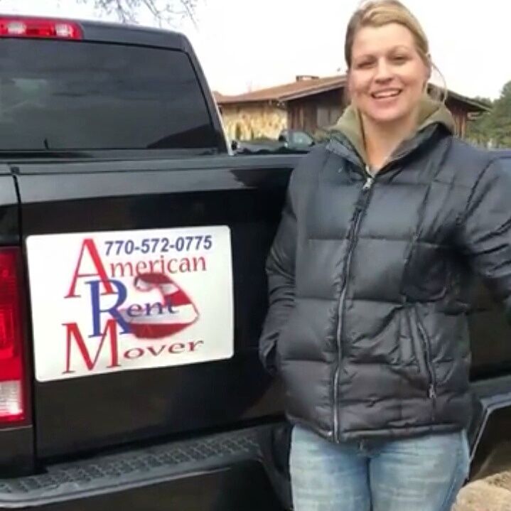 American Rent A Mover Llc
Professional Movers For 