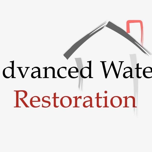 Advanced Water Restoration