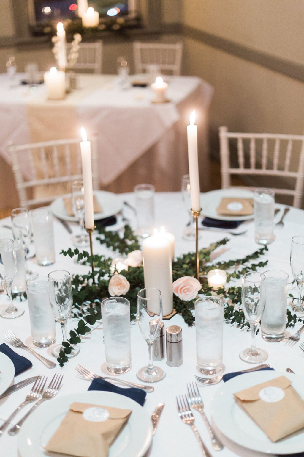 PC: Vitor Lindo Photography