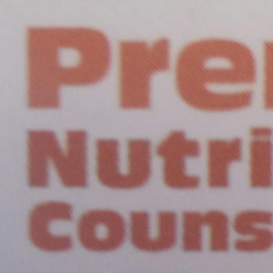 Premier Nutrition Counseling