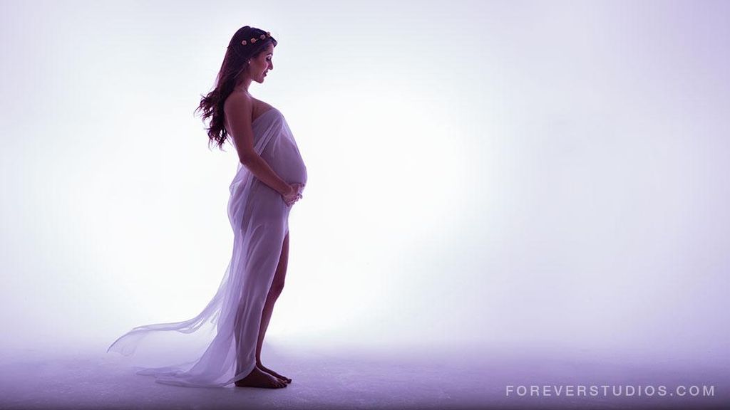 Maternity