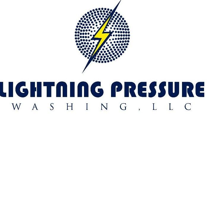 Lightning Pressure Washing, LLC