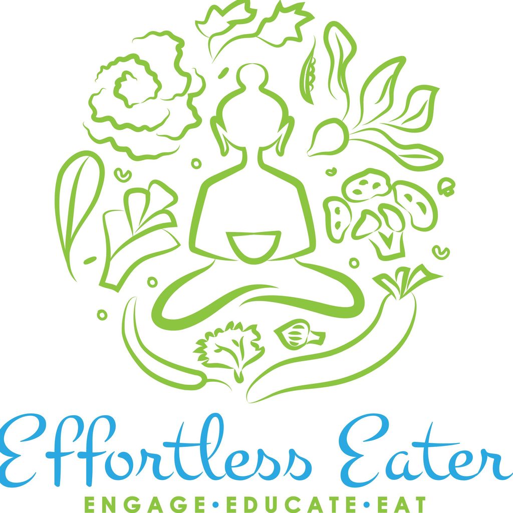 Effortless Eater LLC.