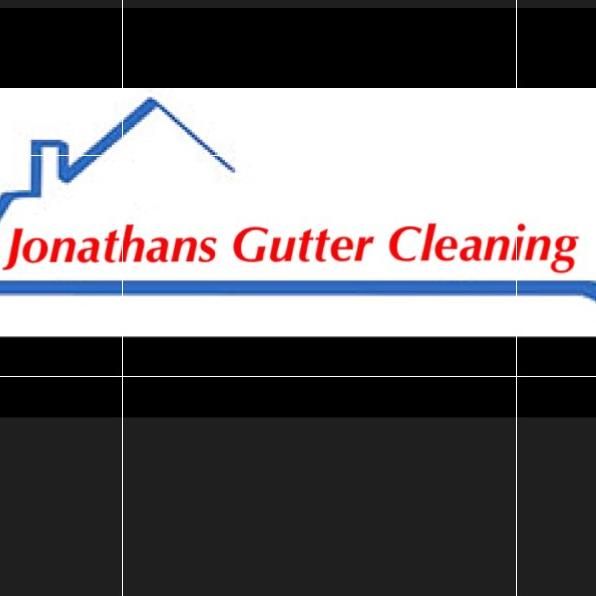 Jonathan's Gutter Cleaning and Repair