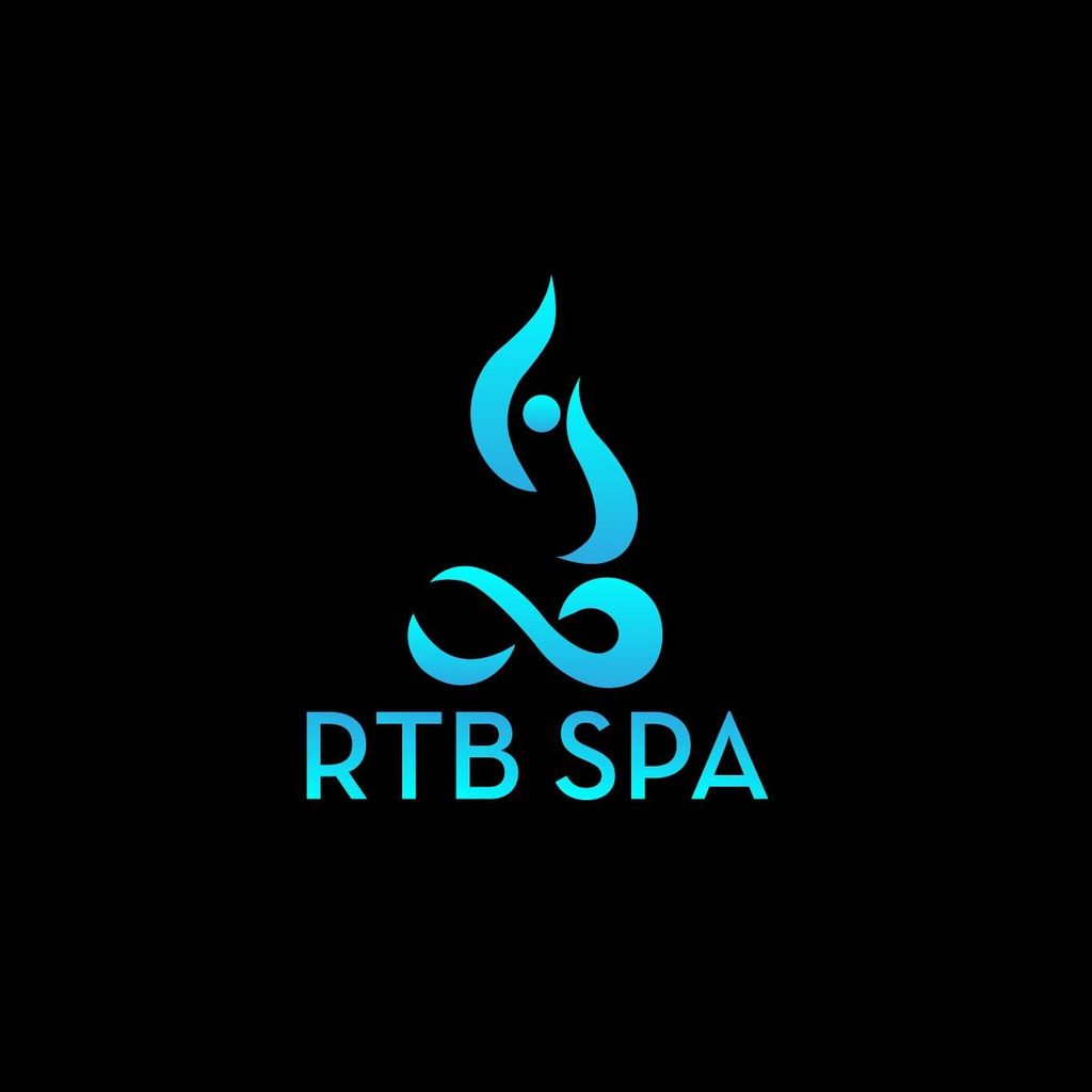 RTB Spa