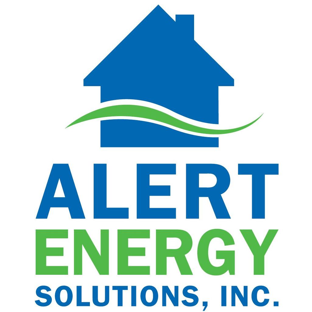 Alert Construction and Energy Solutions