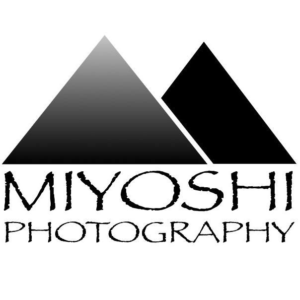 Miyoshi Photography