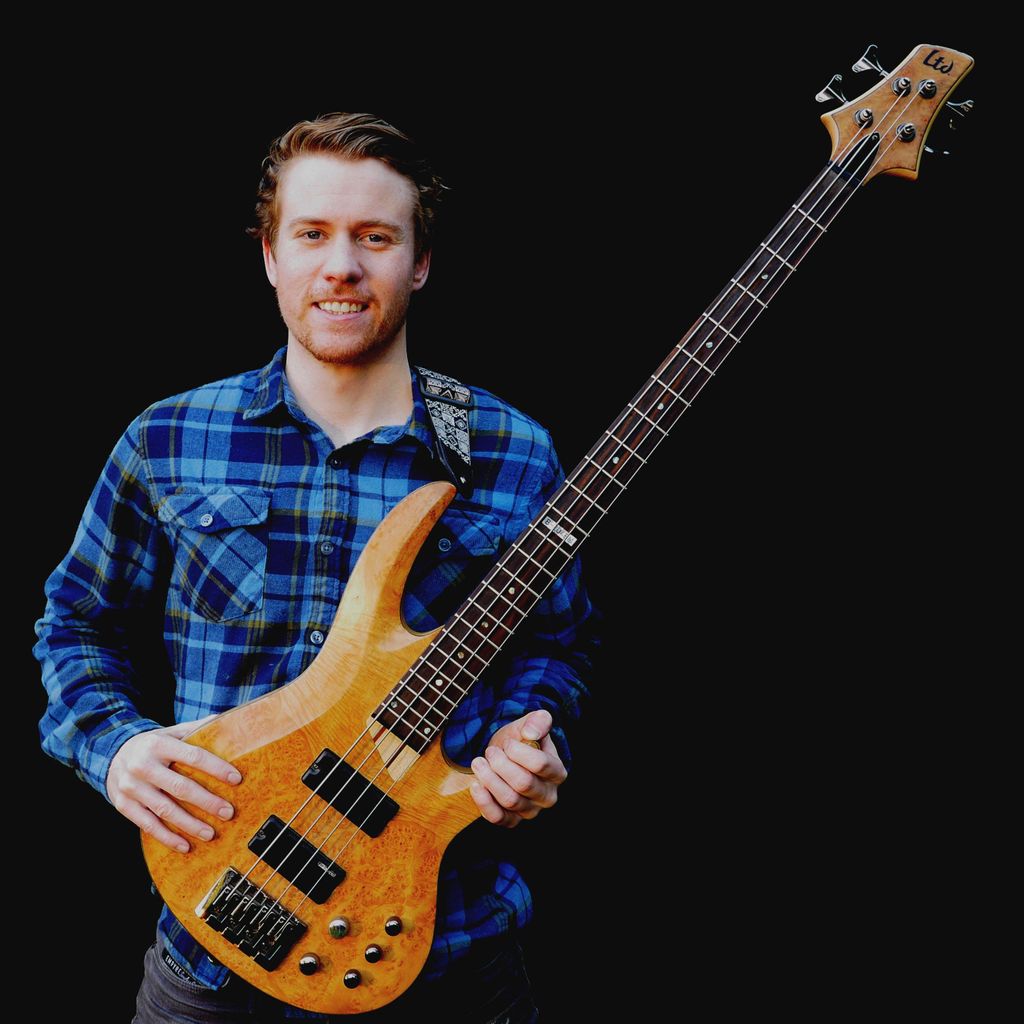 Versatile Guitar Education