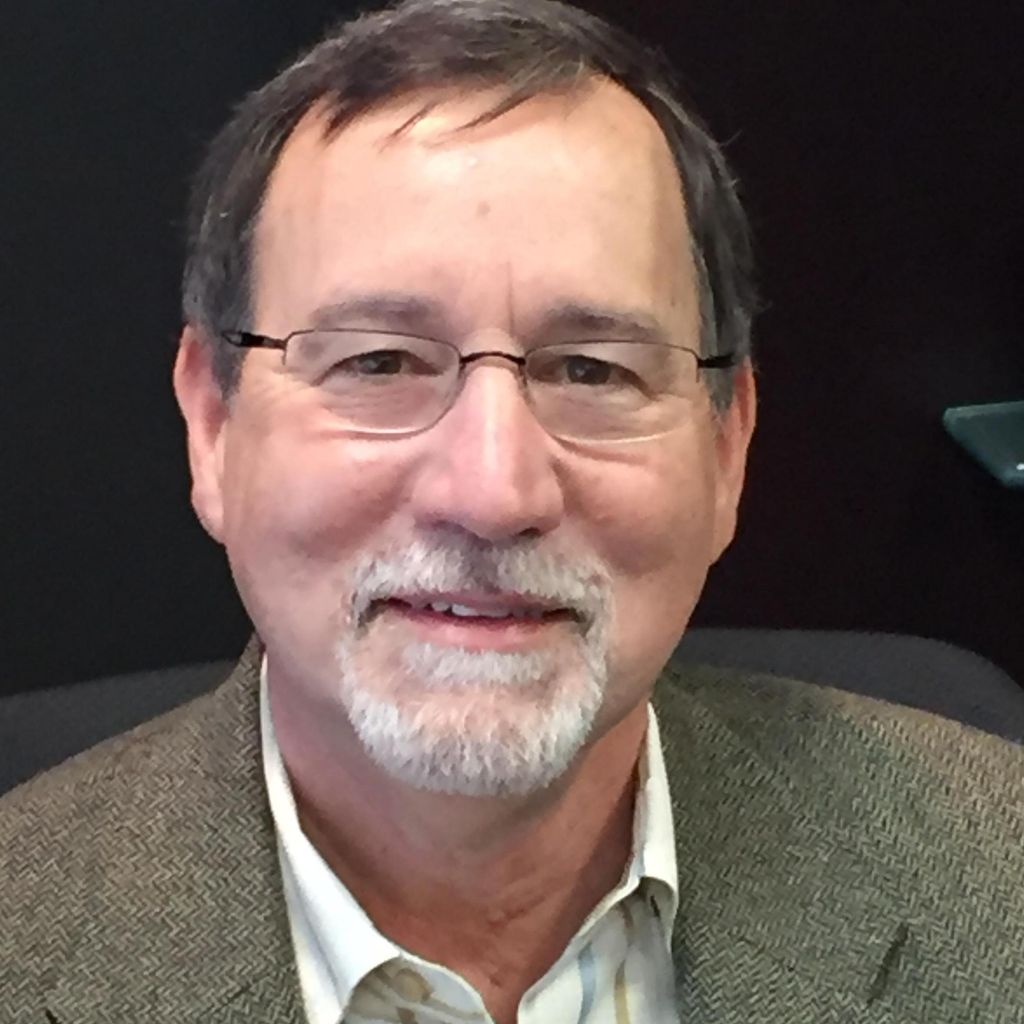 Thomas C. Gentry, CPA