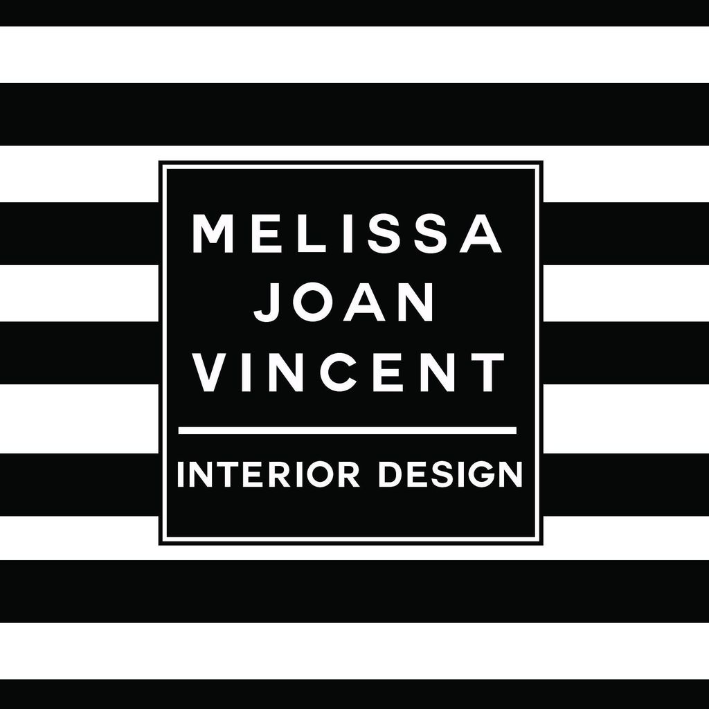 Melissa Joan Vincent Interior Design