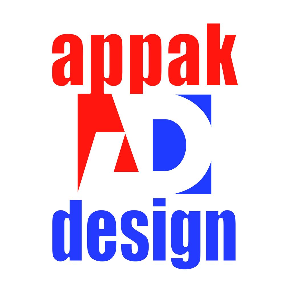 Appak Design