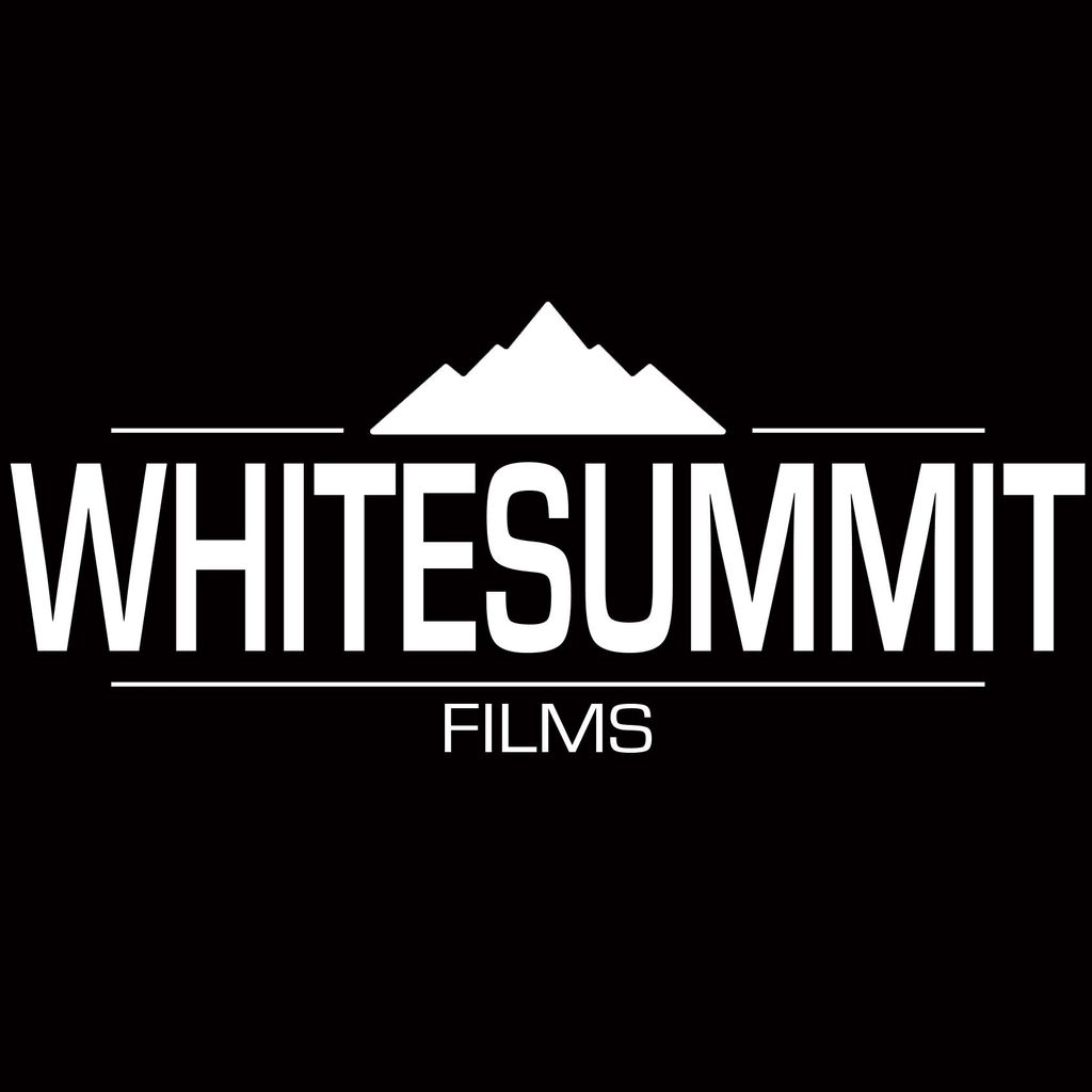 White Summit Films
