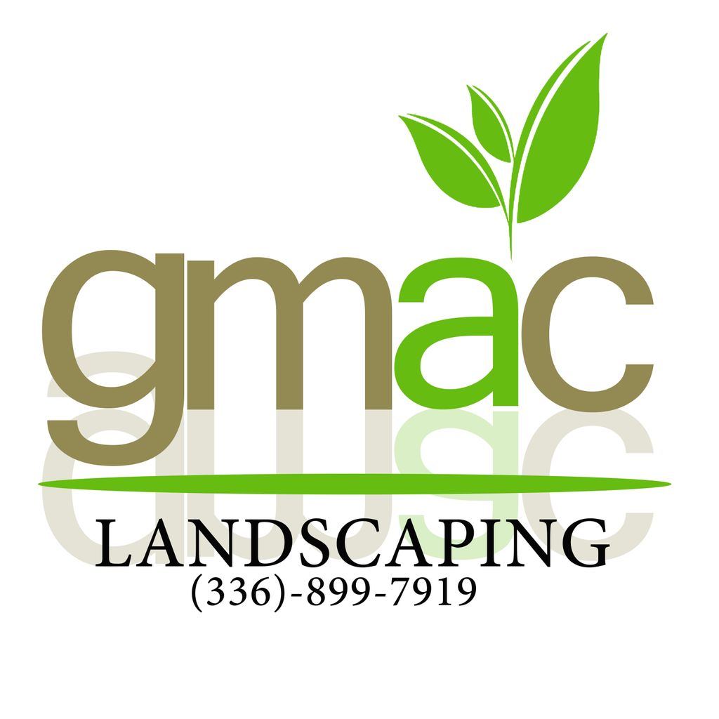 GMAC Landscaping