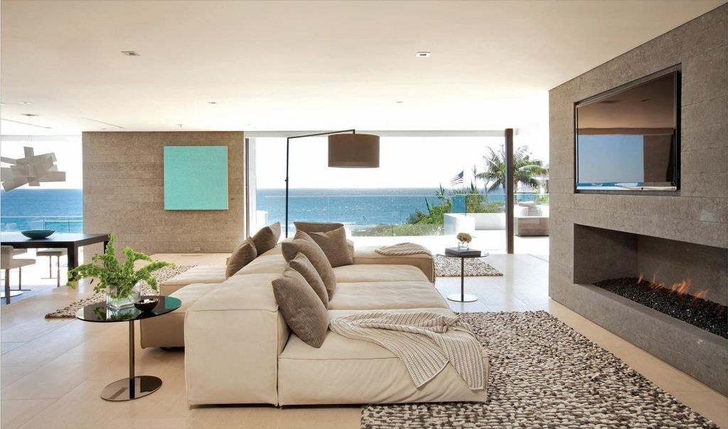 We provide reliable, high quality home cleaning at