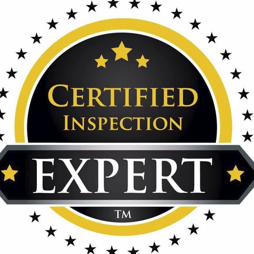 Gator Home Inspections, Inc.
