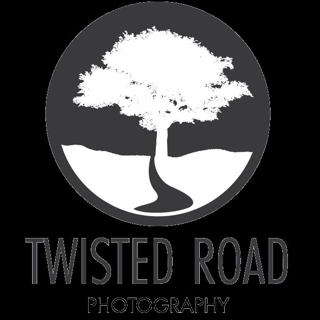 Twisted Road Photography