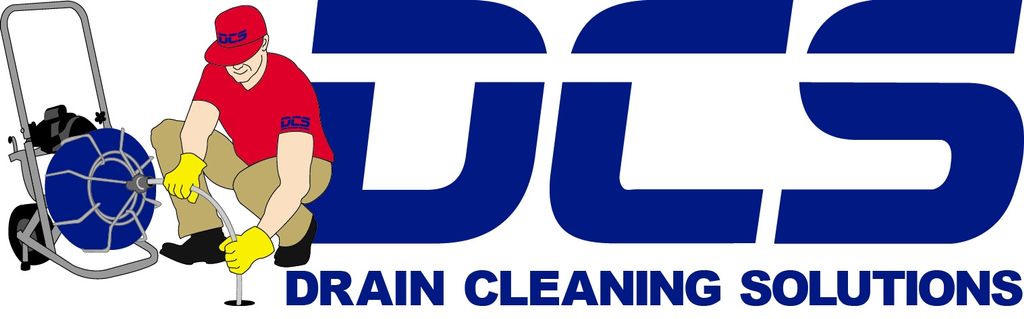 Drain Cleaning Solutions