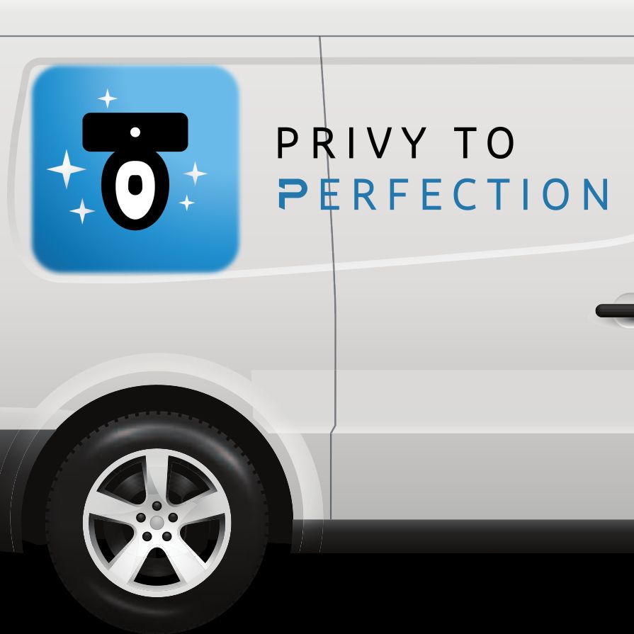 Privy to Perfection