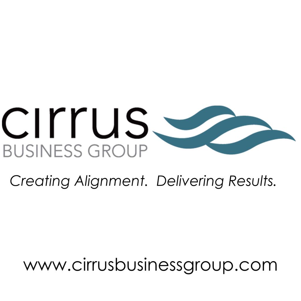 Cirrus Business Group