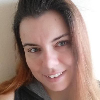 Avatar for Little Love Pet Sitters