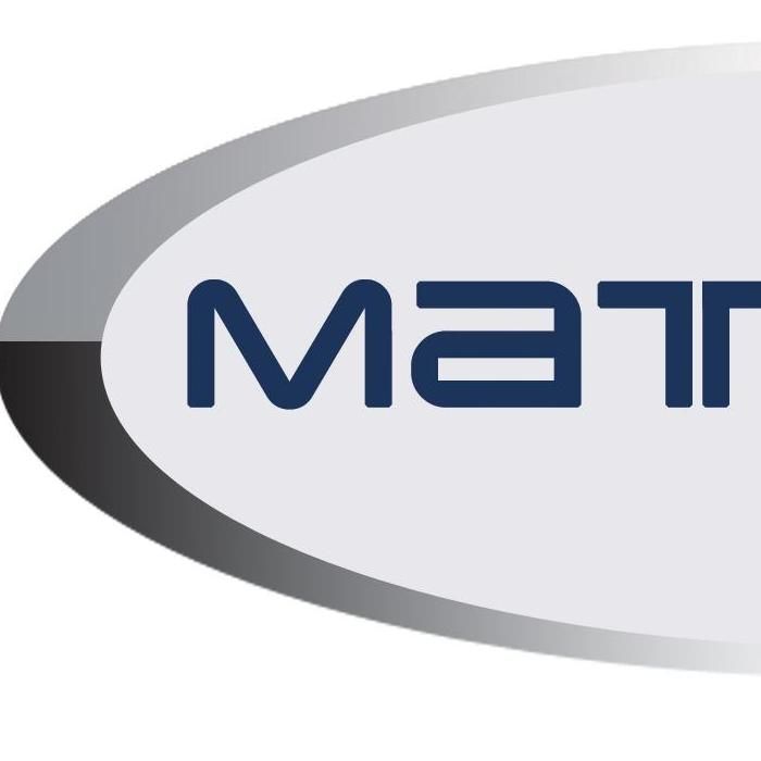 Matraex, Inc.