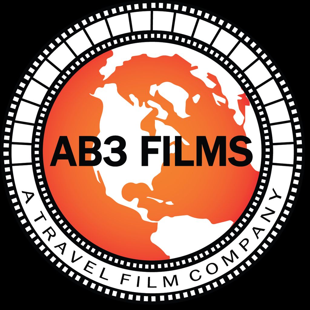 AB3 FILMS