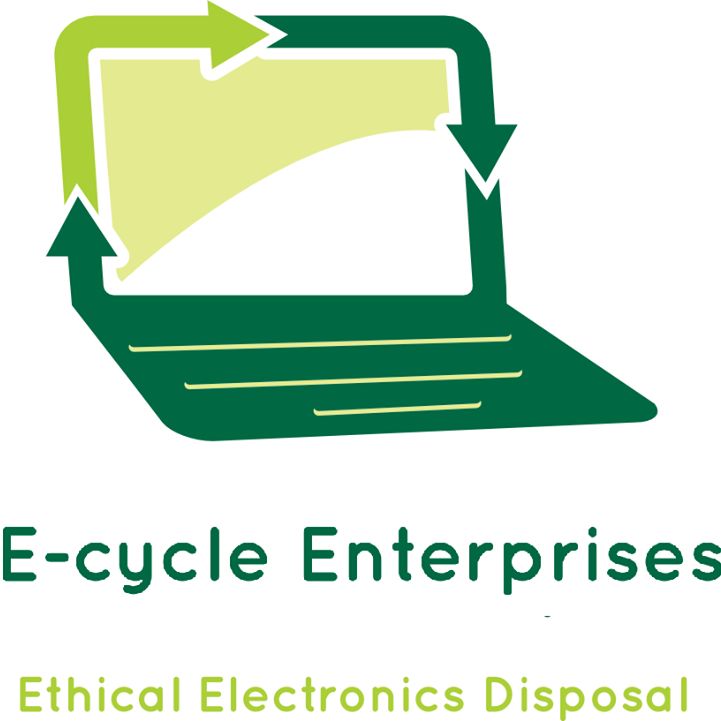 E-cycle Enterprises