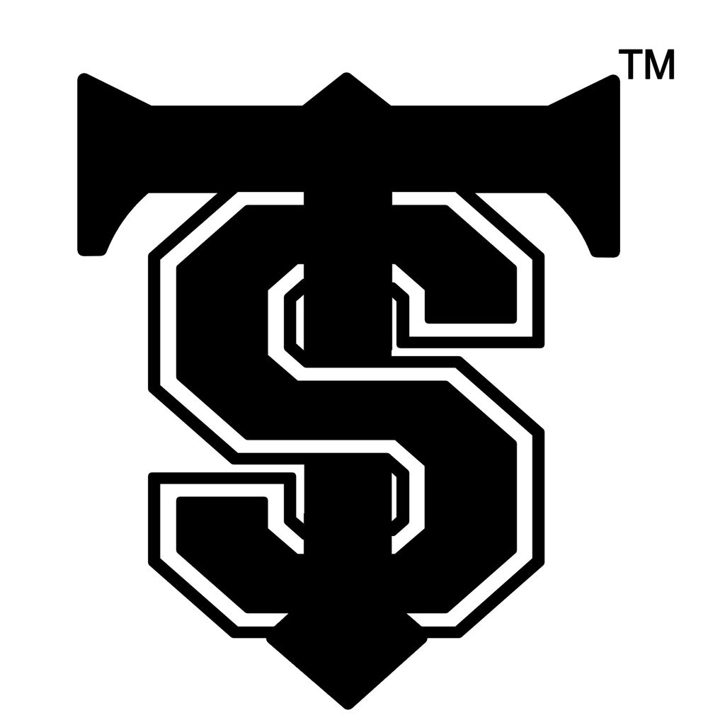 Tatum Speed (client asked for a collegiate type lo