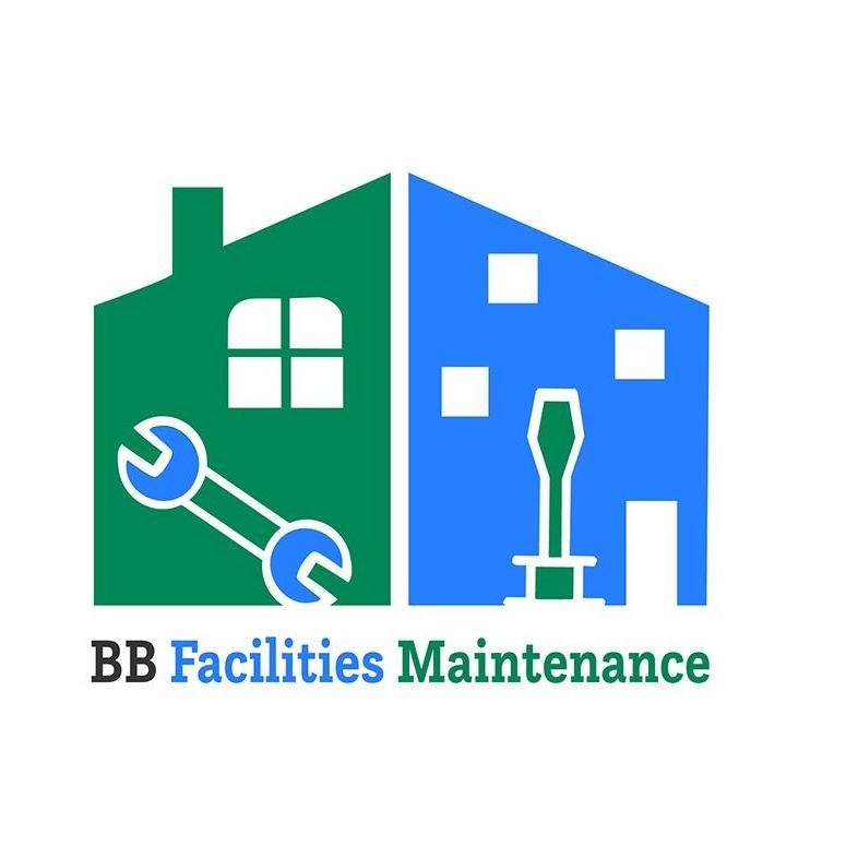 BB Facilities Maintenance