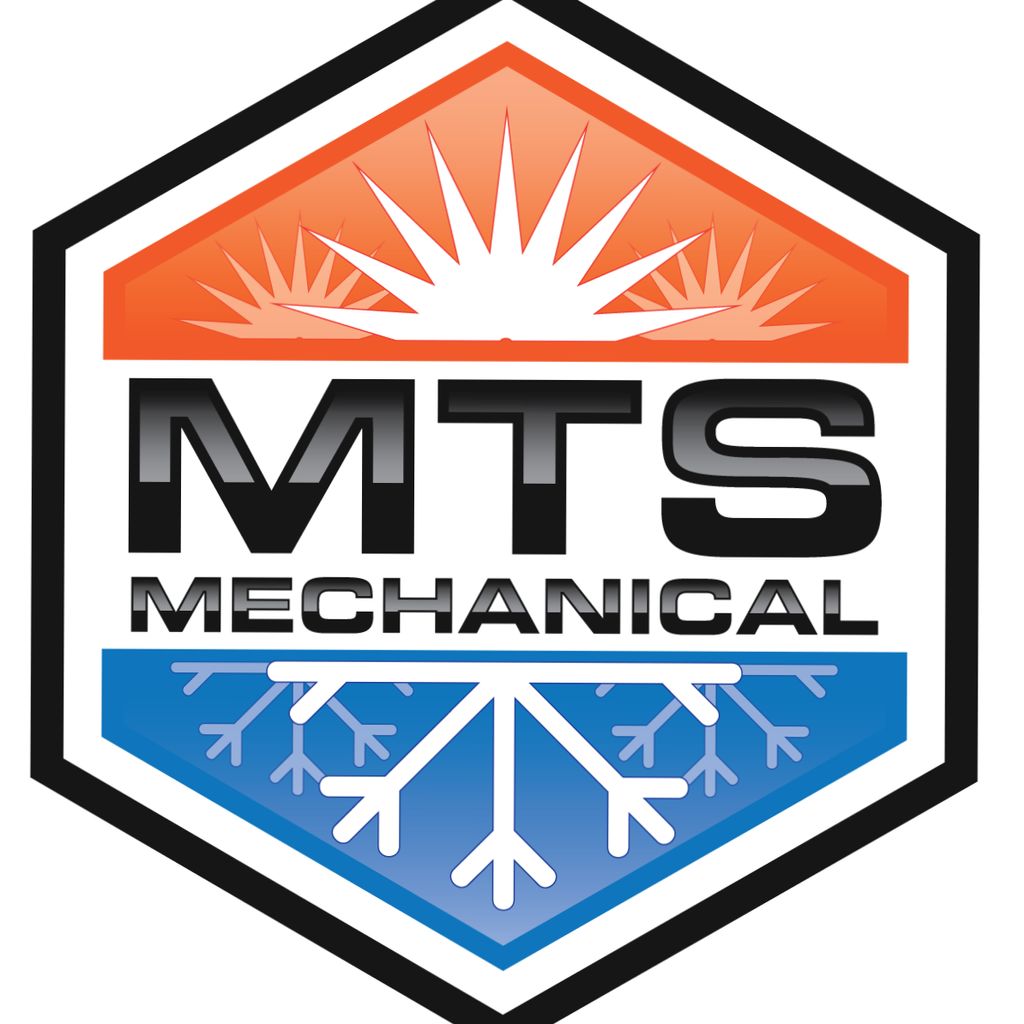 MTS Mechanical