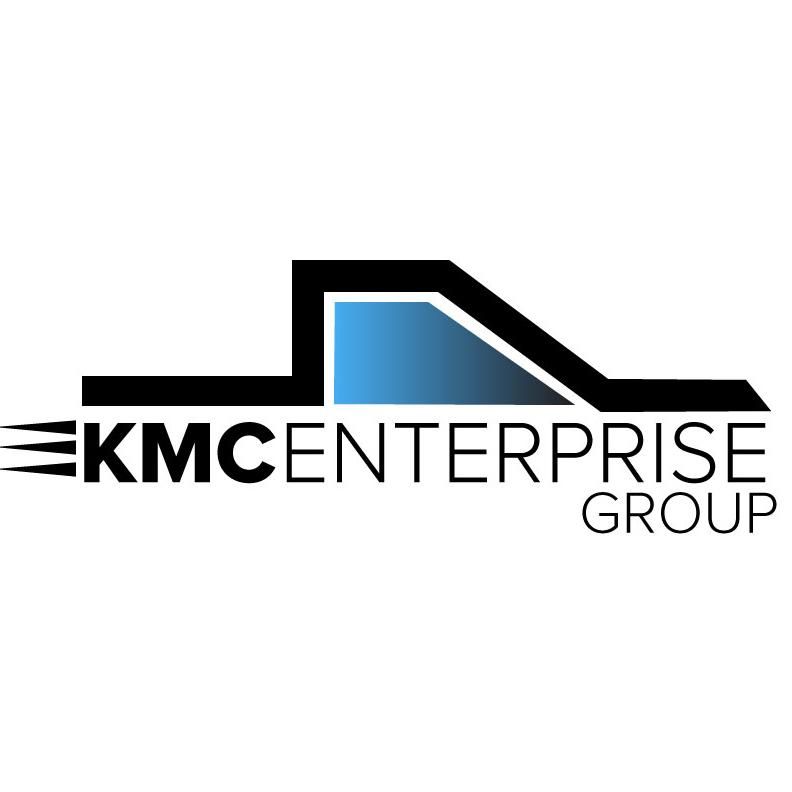 KMC Enterprise Group