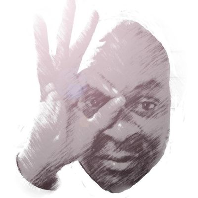 Avatar for Shep- Herd Studio