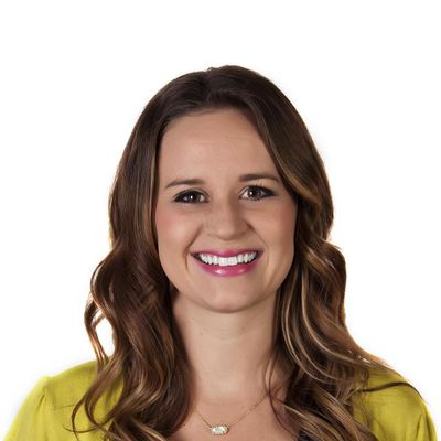 Avatar for AM Web Design