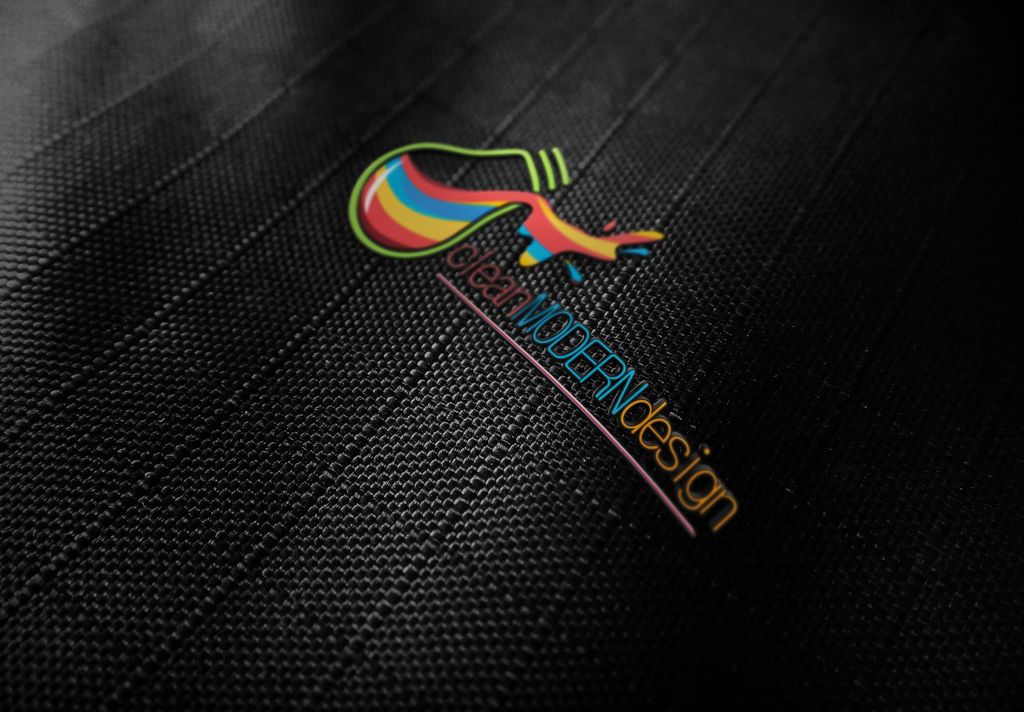 CMD Branding Wallpaper