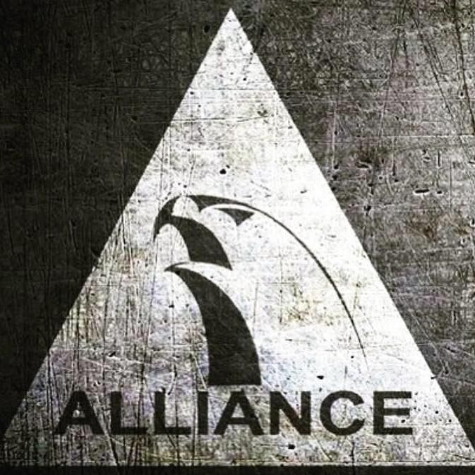Alliance Jiu Jitsu San Diego