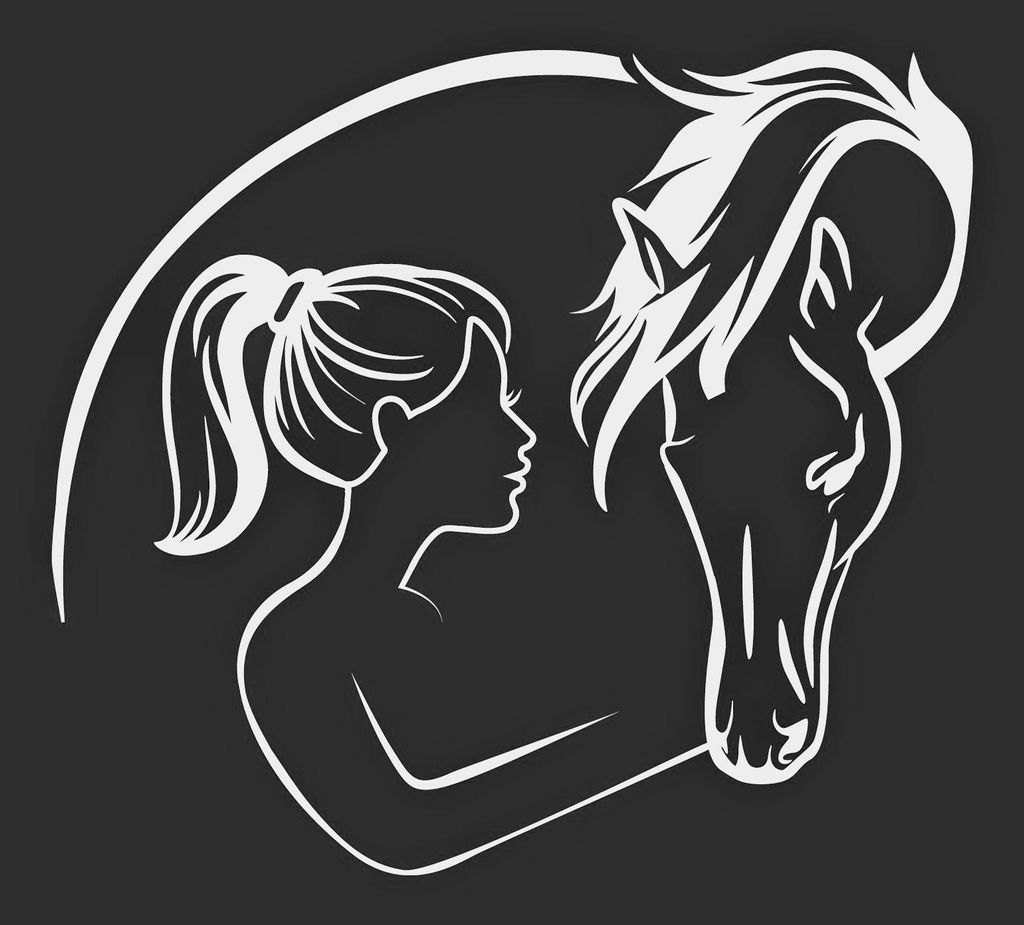 RD Equine