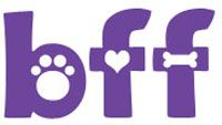 Baltimore Force Free member