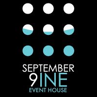 September 9ine Event House